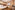 Chalet Ursin |sleeping room